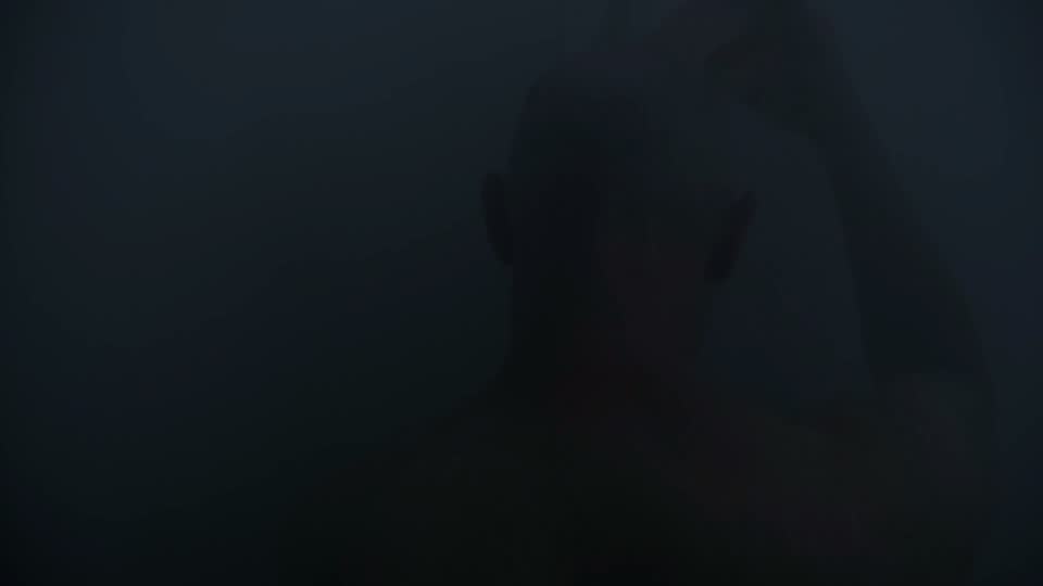 End of History Part 1 frame 300